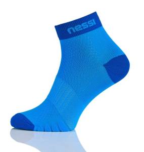Skarpety-do-biegania-oddychajace-Blue-Navy-51992-552x828.jpg