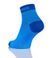 Skarpety-do-biegania-oddychajace-Blue-Navy.jpg