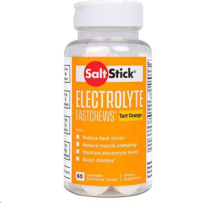 saltstick_pomarańcza_fastchews.jpg