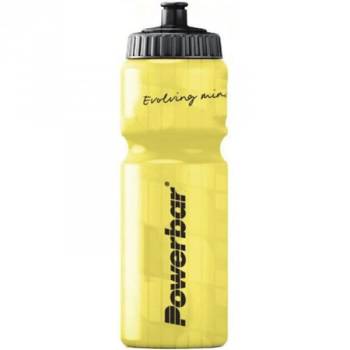 PowerBar Bidon rowerowy 750 ml BPA Free
