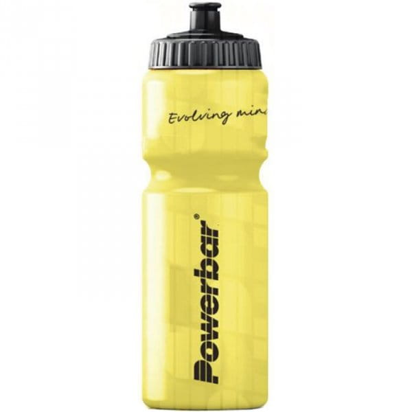 bidon_powerbar.jpg