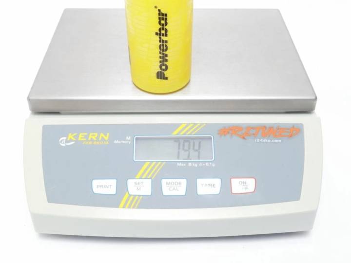 powerbar-bottle-750-ml-yellow~2.jpg