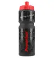 powerbar-bottle-750-ml-black.jpg