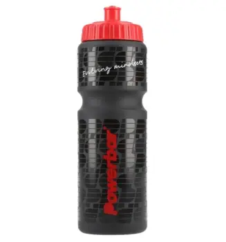 PowerBar Bidon rowerowy 750 ml BPA Free 