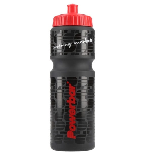 powerbar-bottle-750-ml-black.jpg