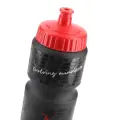powerbar-bottle-750-ml-black~2.jpg