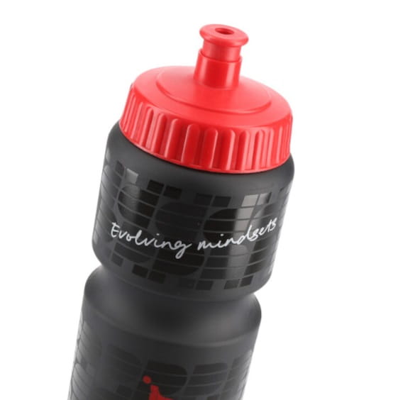 powerbar-bottle-750-ml-black~2.jpg