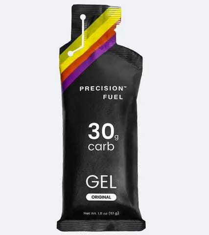 precision_fuel_żel.jpg
