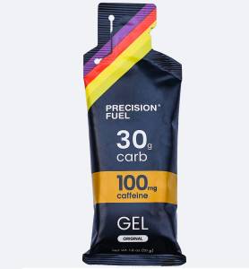 precision_fuel_żel_kofeina.jpg