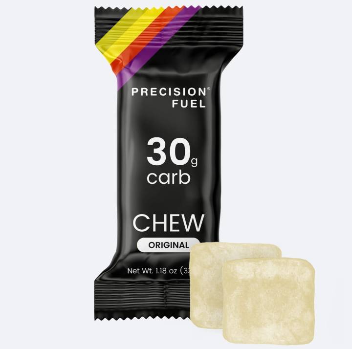 precision_fuel_żel_galaretka_original.jpg