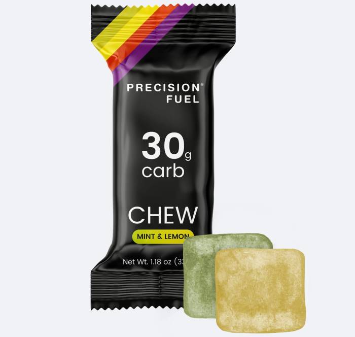precision_fuel_żel_galaretka_mięta_Cytryna.jpg