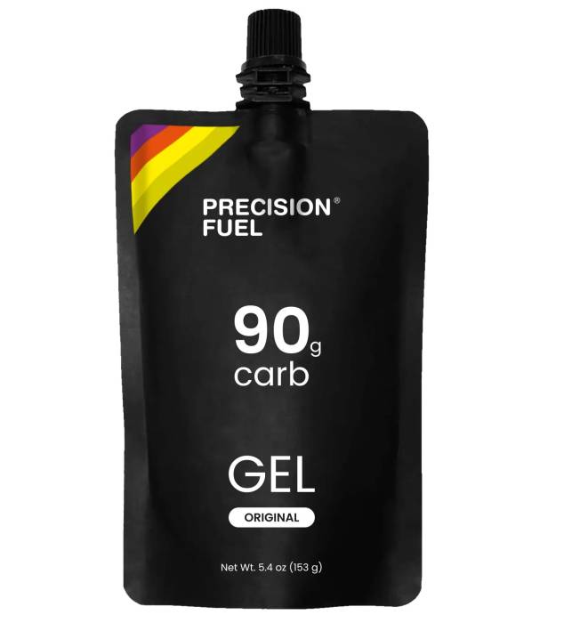 precision-fuel_żel_90.jpg
