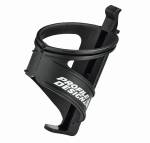 Koszyk na bidon Profile Design Kage Black