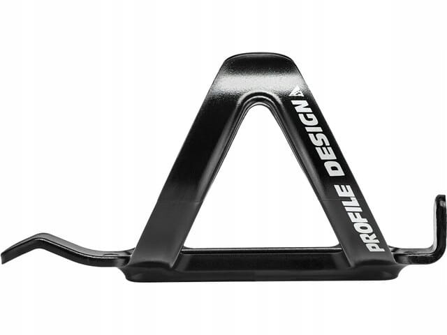 Profile-Design-Koszyk-na-Bidon-Stryke-Kage-Black.jpg