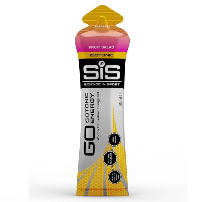 SIS_GO_Isotonic_Energy_Fruit_Salad.jpg