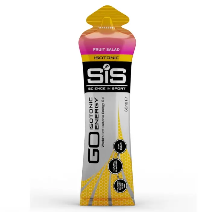 SIS_GO_Isotonic_Energy_Fruit_Salad.jpg