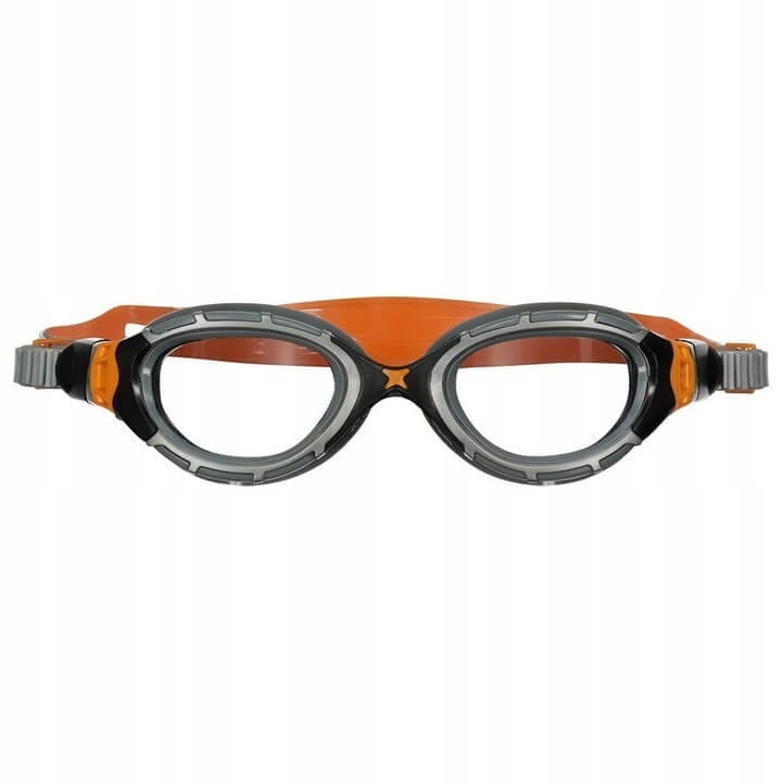 okulary-plywackie-fotochromatyczne-zoggs-reactor-kod-producenta-461107_1.jpg
