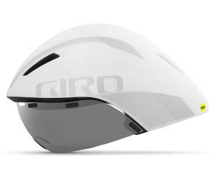 giro_aerohead_kask_biały.jpg