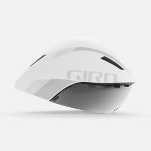 giro-aerohead-mips-aero-helmet-matte-white-silver-right.jpg