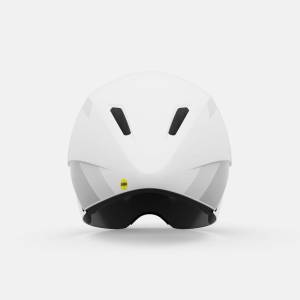 kask-szosowy-czasowy-giro-aerohead-mips-matte-wh.jpg