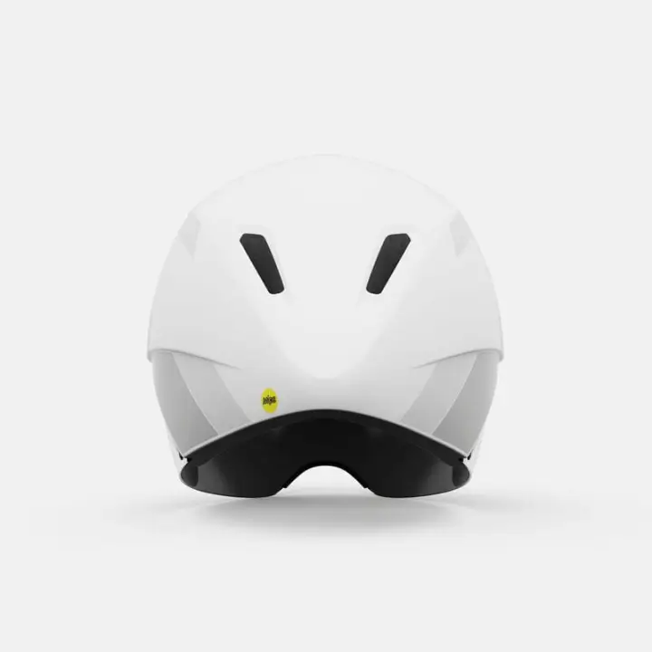 kask-szosowy-czasowy-giro-aerohead-mips-matte-wh.jpg