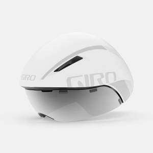 giro-aerohead-mips-aero-helmet-matte-white-silver-hero.jpg