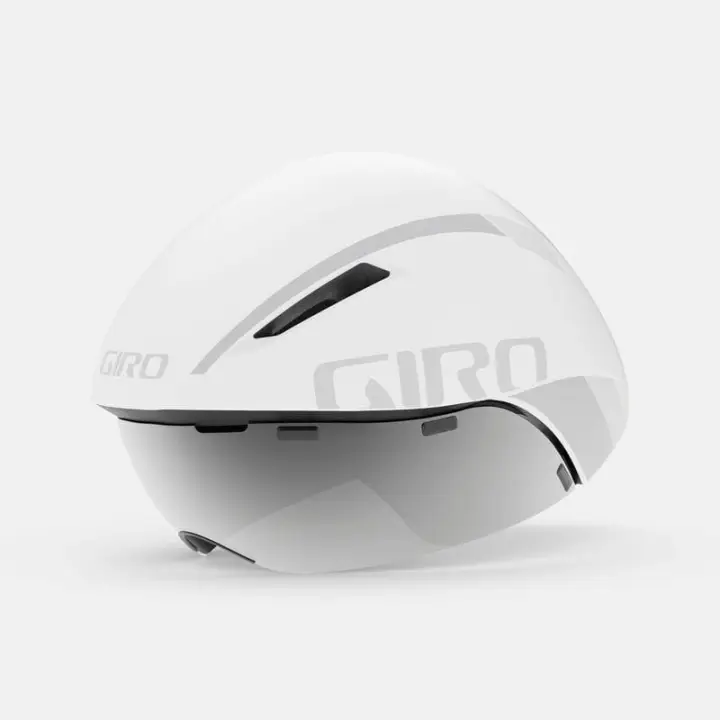 giro-aerohead-mips-aero-helmet-matte-white-silver-hero.jpg