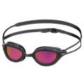okulary-plywackie-do-triathlonu-zoggs-predator-titanium-violet-1.jpg