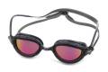 okulary-plywackie-do-triathlonu-zoggs-predator-titanium-violet-2.jpg
