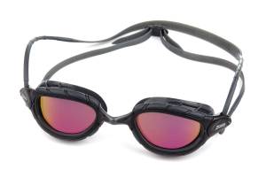 okulary-plywackie-do-triathlonu-zoggs-predator-titanium-violet-2.jpg