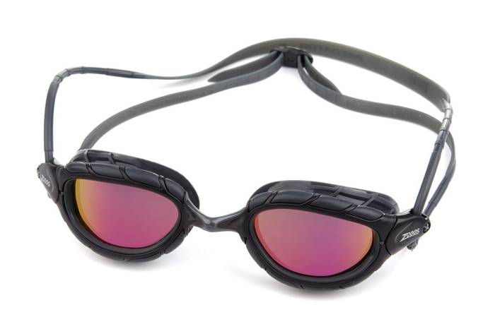 okulary-plywackie-do-triathlonu-zoggs-predator-titanium-violet-2.jpg