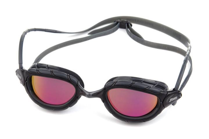 okulary-plywackie-do-triathlonu-zoggs-predator-titanium-violet-2.jpg