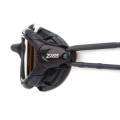 okulary-plywackie-do-triathlonu-zoggs-predator-titanium-violet-3.jpg