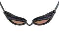 okulary-plywackie-do-triathlonu-zoggs-predator-titanium-violet-4.jpg