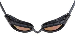 okulary-plywackie-do-triathlonu-zoggs-predator-titanium-violet-4.jpg