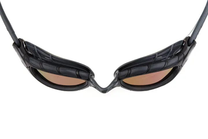 okulary-plywackie-do-triathlonu-zoggs-predator-titanium-violet-4.jpg