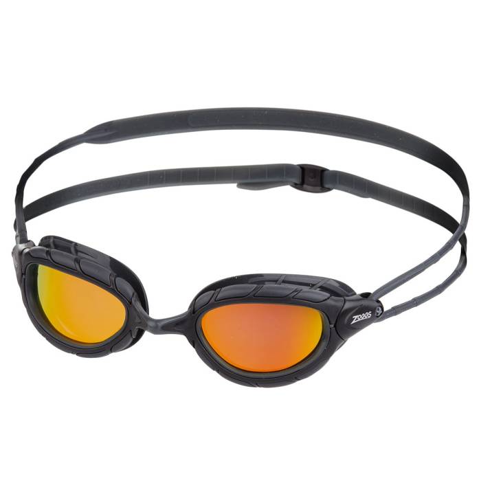 okulary-plywackie-do-triathlonu-zoggs-predator-titanium-red-1.jpg