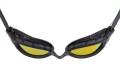 okulary-plywackie-do-triathlonu-zoggs-predator-titanium-red-2.jpg