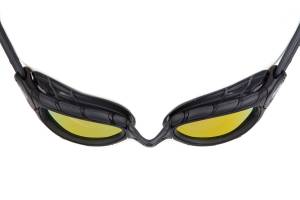 okulary-plywackie-do-triathlonu-zoggs-predator-titanium-red-2.jpg