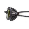 okulary-plywackie-do-triathlonu-zoggs-predator-titanium-red-3.jpg