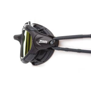 okulary-plywackie-do-triathlonu-zoggs-predator-titanium-red-3.jpg