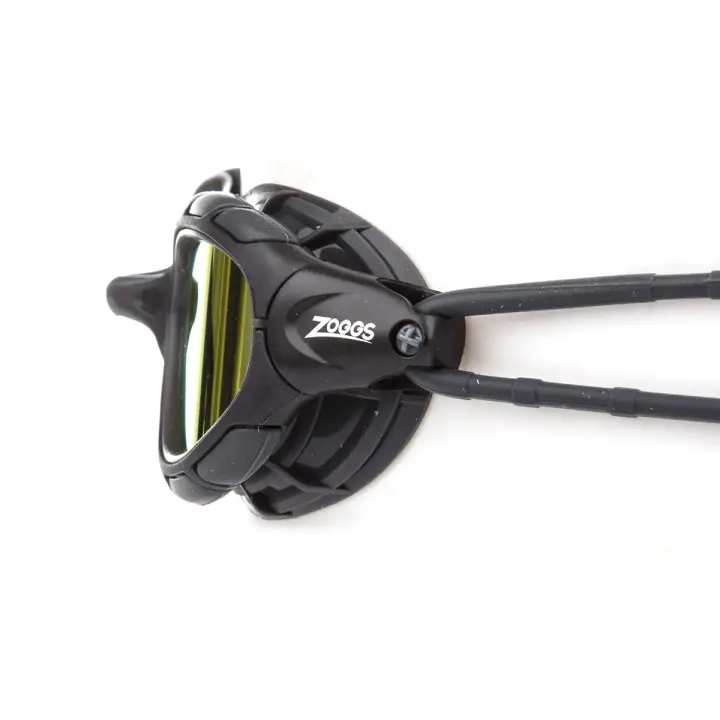 okulary-plywackie-do-triathlonu-zoggs-predator-titanium-red-3.jpg