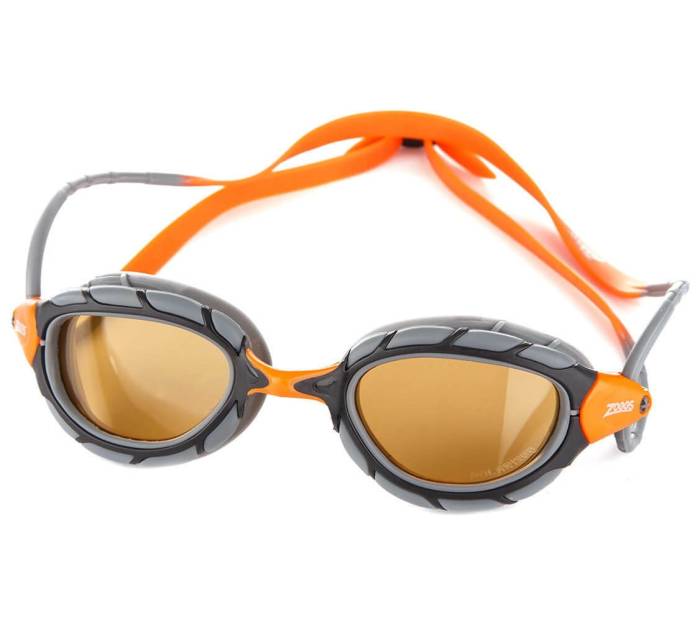 okulary-do-plywania-zoggs-predator-polarized-ultra-2.jpg