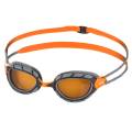 okulary-do-plywania-zoggs-predator-polarized-ultra-1.jpg