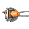 okulary-do-plywania-zoggs-predator-polarized-ultra-3.jpg