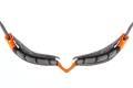 okulary-do-plywania-zoggs-predator-polarized-ultra-4.jpg