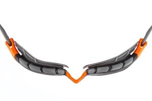 okulary-do-plywania-zoggs-predator-polarized-ultra-4.jpg