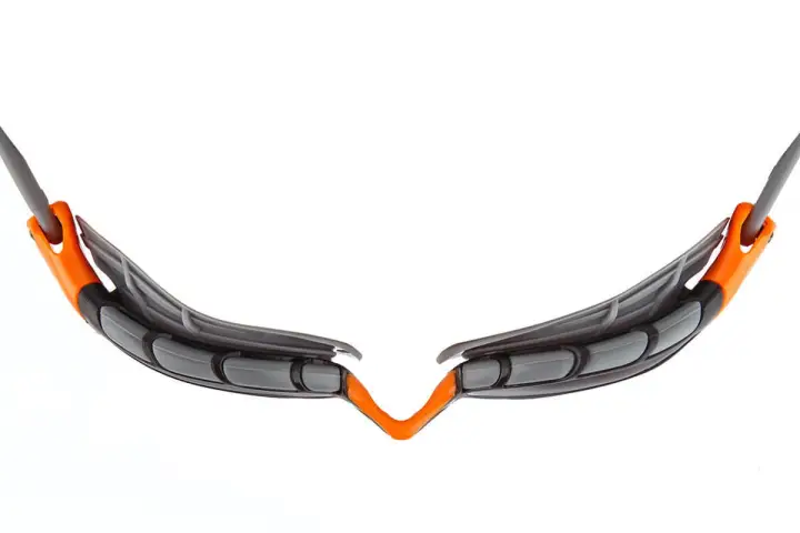 okulary-do-plywania-zoggs-predator-polarized-ultra-4.jpg