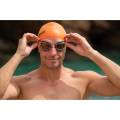 zoggs-predator-swimming-goggles---polarized-ultra-copper-lenses---regular-fit---grey-orange-2-1385628.jpg