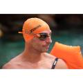 zoggs-predator-swimming-goggles---polarized-ultra-copper-lenses---regular-fit---grey-orange-3-1385629.jpg